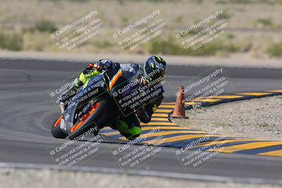 media/Nov-06-2022-SoCal Trackdays (Sun) [[208d2ccc26]]/Turn 11 (10am)/